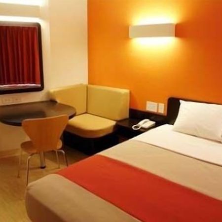 Motel 6 - Albany, Ny - Airport Zewnętrze zdjęcie