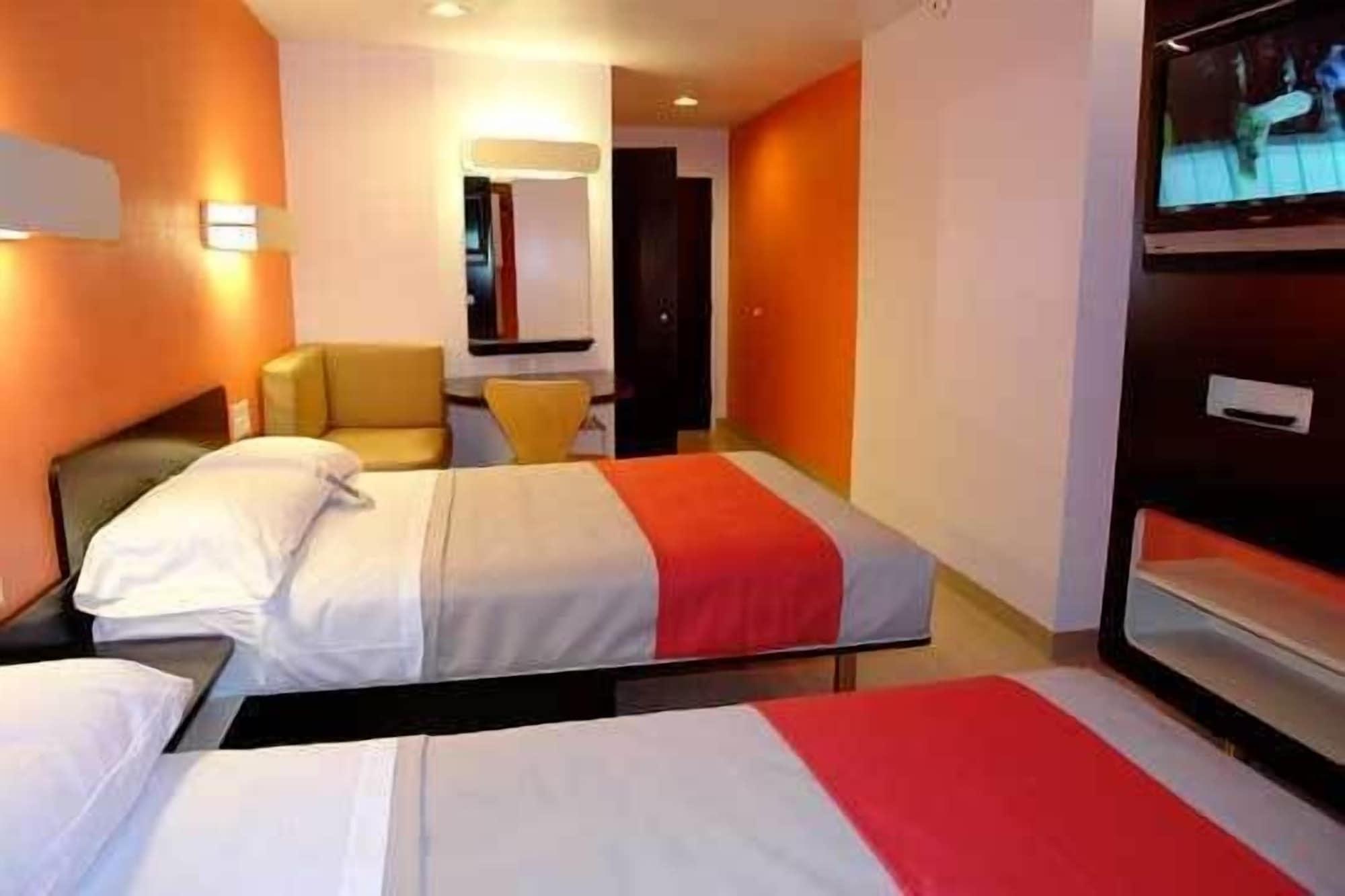 Motel 6 - Albany, Ny - Airport Zewnętrze zdjęcie