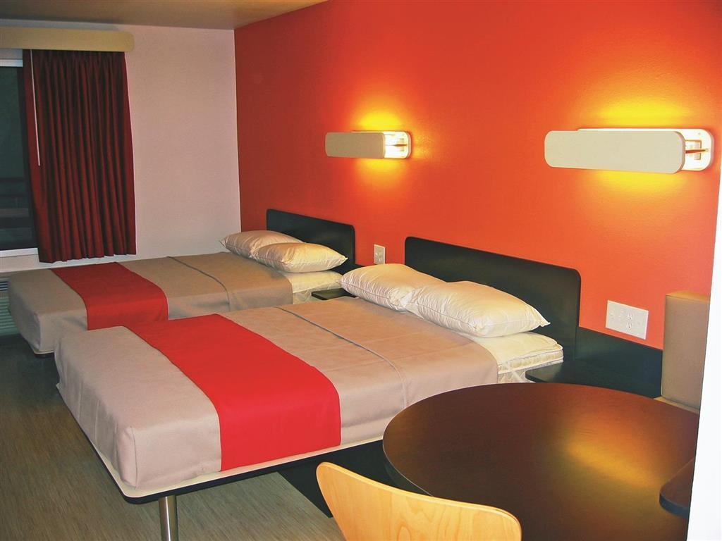 Motel 6 - Albany, Ny - Airport Pokój zdjęcie